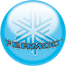 luxpro-fermod-logo