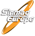 luxpro-simag-logo
