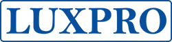 luxpro-electrolux-logo