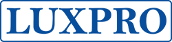 logo-luxpro