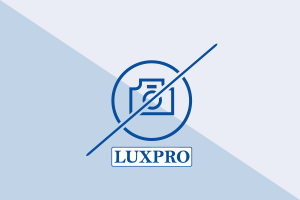luxpro-nopict